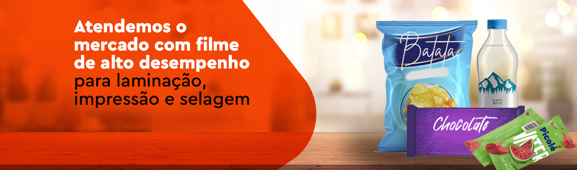 Plastilux bannerPrancheta 1