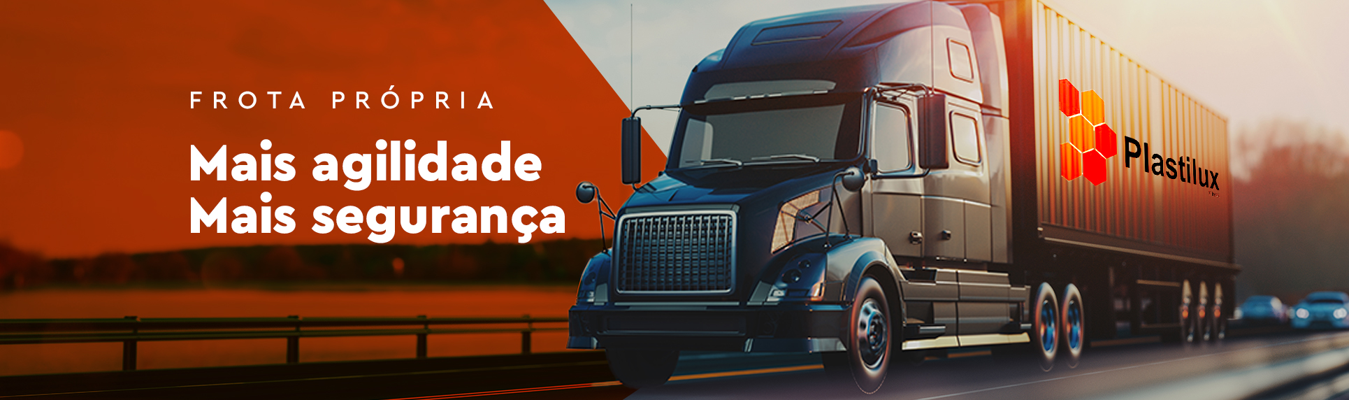 Plastilux bannerPrancheta 1 copiar