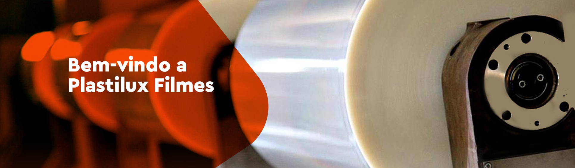 Plastilux bannerPrancheta 1 copiar 2
